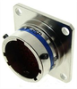 Amphenol MS27508E12F35P-LC - PEI-Genesis