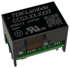 Dc-Dc Converter, 15V, 0.2A; Power Supply Approvals Tdk-Lambda - 30AK8160 - Newark, An Avnet Company