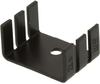 Heat Sink; Thermal Resistance Wakefield Thermal - 58F1359 - Newark, An Avnet Company