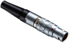Circular Conn, Plug, 26Pos, Solder; Product Range Amphenol Ltw - 23AJ4080 - Newark, An Avnet Company