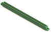 Card Edge Conn, Dual Side, 142Pos, Th; Card Edge Connector Type Edac - 72AJ2902 - Newark, An Avnet Company