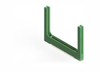 Card Edge Conn, Dual Side, 48Pos, Th; Card Edge Connector Type Edac - 68AJ9680 - Newark, An Avnet Company