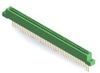 Card Conn, Single Side, 47Pos, Wire Wrap; Card Edge Connector Type Edac - 75AJ8569 - Newark, An Avnet Company
