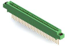 Card Conn, Single Side, 32Pos, Wire Wrap; Card Edge Connector Type Edac - 75AJ5604 - Newark, An Avnet Company