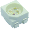 Smd Led, Plcc, Red/yellow/blue, Full Reel; Led Color Bivar - 73R3965 - Newark, An Avnet Company