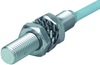 Inductive Proximity Sensor; Sensing Range Max Turck - 99M0983 - Newark, An Avnet Company