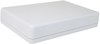 Multipurpose Enclosure, Abs, White; Enclosure Type Takachi - 84X0132 - Newark, An Avnet Company