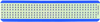 Cable Id Markers; Marker Type Panduit - 87F4610 - Newark, An Avnet Company