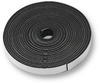 Magnetic Strip, 20Mm X 10M; Roll Length Eclipse Magnetics - 67C6335 - Newark, An Avnet Company