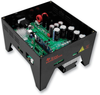 Piccolo, Motor Control, Pfc, Dev Kit; Application Sub Type Texas Instruments - 27AJ0210 - Newark, An Avnet Company