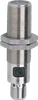 Diffuse reflection sensor -- OGT200 - Image