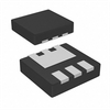 MOSFET P-CH 20V 9.2A 6-DFN - 233-DMP2018LFK-7 - Utmel Electronic Limited