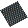 Embedded - Embedded - FPGAs (Field Programmable Gate Array) - LCMXO2280E-3FT324C - 876815-LCMXO2280E-3FT324C - Win Source Electronics
