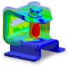 ANSYS Structural - ANSYS, Inc. in the Automotive Industry
