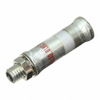 Trimmers, Variable Capacitors -- GER42000 - Image