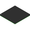 Integrated Circuits (ICs) - Embedded - Microcontrollers - MPC563MVR56 - Shenzhen Shengyu Electronics Technology Limited