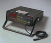 FM-140XL Digital Conductivity Instrument