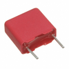 Film Capacitors -- 1928-1538-ND - Image