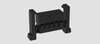 CRIMP TYPE - RECEPTACLE - G862AH102T4EU - Amphenol Communications Solutions