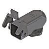 Heavy Duty Connector Housings, Hoods, Bases - 09200030227-ND - DigiKey