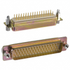 D-Sub Connector Assemblies - 1950MEA-ND - DigiKey