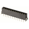 Headers, Male Pins - 1195-15520022601000CT-ND - DigiKey