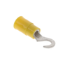 Ring Connectors - WM19851-ND - DigiKey