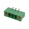 Headers, Plugs and Sockets - 281-1940-ND - DigiKey