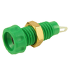 Jacks, Plugs - 4654-CL1460-ND - DigiKey