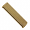 Arrays, Edge Type, Mezzanine (Board to Board) - A99246-ND - DigiKey