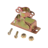 D-Sub, D-Shaped Connector Backshells, Hoods - 1003-M85049/48-2-2F-ND - DigiKey