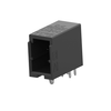 Headers, Male Pins - 17-1-2348455-2-ND - DigiKey