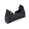 Headers, Male Pins - Z12430-ND - DigiKey