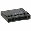 Rectangular Connector Housings - A3016-ND - DigiKey