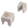LED Indication - Discrete - 67-1828-6-ND - DigiKey