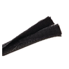 Spiral Wrap, Expandable Sleeving - 170-03148-ND - DigiKey