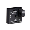 Monitor - Relay Output - TCSH5B - Quarktwin Technology Ltd.
