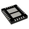 RF Switches -- ADGM1004JCPZ-R2 - Image