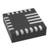 Power Management - Specialized - MP2696AGQ-0000-P - Quarktwin Technology Ltd.