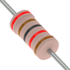 Through Hole Resistors - FMP100FTF52-21K-ND - DigiKey