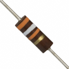 Through Hole Resistors - OF393JE-ND - DigiKey