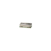 RF Filters - 3157-LPF-B375+-ND - DigiKey