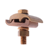 Cable Supports and Fasteners - 298-17038-ND - DigiKey
