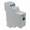 Time Delay Relays - 966-1616-ND - DigiKey