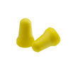 Personal Protective Equipment (PPE) - 3M158875-ND - DigiKey