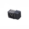 Specialized - 0761701036-ND - DigiKey