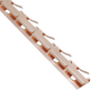 RFI and EMI - Contacts, Fingerstock and Gaskets - 903-1225-ND - DigiKey