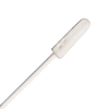 Clean Room Swabs and Brushes - 2303-1000-ND - DigiKey