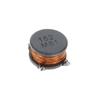 Fixed Inductors - 308-2385-1-ND - DigiKey