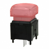 Pushbutton Switches - EG4666-ND - DigiKey